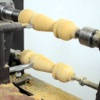 Wood Turning Wood Turning