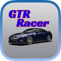 Gtr Racer City Drag Hightway : The Extreme Racing 3d Free Game Gtr Racer City Drag Hightway : The Extreme Racing 3d Free Game