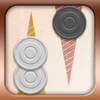 Backgammon Multiplayer