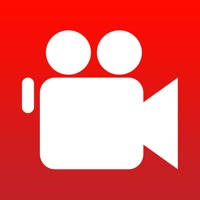 WRT云监控 WRT云监控