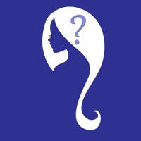 Head Lice Help