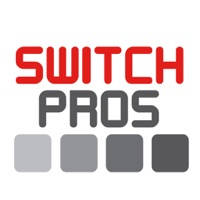 Switch-Pros Switch Panels Switch-Pros Switch Panels