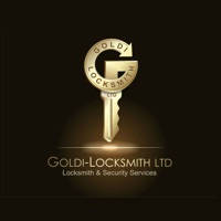 Goldi-Locks Goldi-Locks