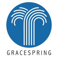 GRACESPRING