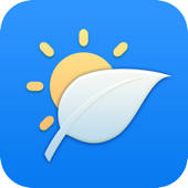 佳华空气 佳华空气