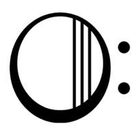 Oclef