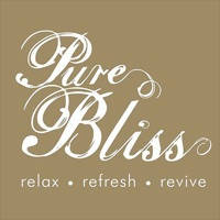 Pure Bliss Pure Bliss