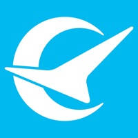 翼启航睿智版 翼启航睿智版