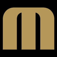 Bank of Montana Mobile