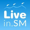 Livein.SM