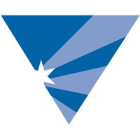 Diamond Bank – Mobile Banking