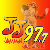 JJ 97.7 FM JJ 97.7 FM