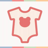 Lista de Enxoval – The Mammys