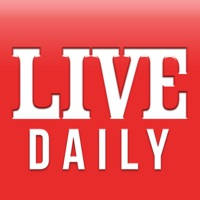 Live Daily