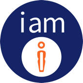 IAmI Authentication IAmI Authentication