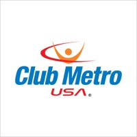 Club Metro USA Club Metro USA
