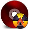 DVD Creator Pro – Video Movie Burn to DVD