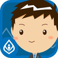 BLA Dream Maker BLA Dream Maker