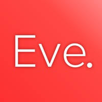Eve 大姨妈日历,月经期助手 Eve 大姨妈日历,月经期助手