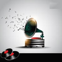 MyRadio.IO