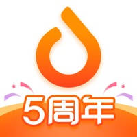 多点-最快30分钟新鲜到家优选好物特卖商城 多点-最快30分钟新鲜到家优选好物特卖商城