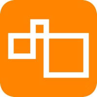 SwiftKanban SwiftKanban