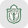 DPS Varanasi