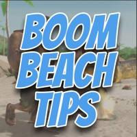 Tips for Boom Beach – Free Guide with Secrets and Strategies!