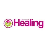 The Art of Healing Magazine The Art of Healing Magazine