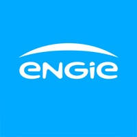 engiemobile (Romania) engiemobile (Romania)