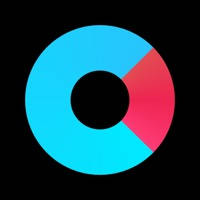 Clustr – The Social Compass