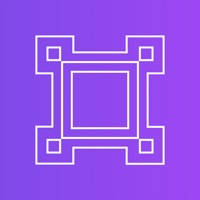 Craft – Crafting Guide For The Escapists