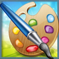 Kids Doodle – Let’s Draw and Color Kids Doodle – Let’s Draw and Color