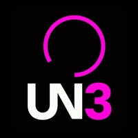 Canal UN3