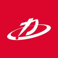 Dynamic Fitness TX