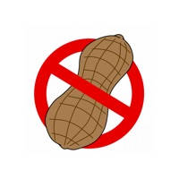 NutFree NutFree
