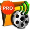 Video Convert-Video Converter