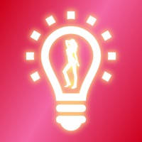 SlimSwitch – Quotes for Being Slim.