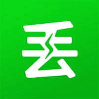 逛丢 – 实时同步全网折扣 逛丢 – 实时同步全网折扣