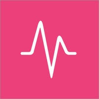 Spends – 家計ノート・支出管理