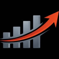 Success Ultimate Quotes