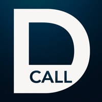 Digital Call
