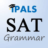 IPALS SAT Grammar: Writing test prep, English rules, college admission IPALS SAT Grammar: Writing test prep, English rules, college admission