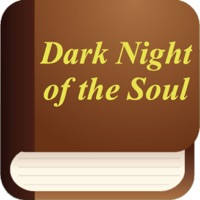 Dark Night of the Soul