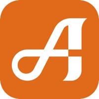 新安买房 – 买房风向标