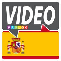 SPANISH – So simple! | Speakit.tv Video Course (FB004)