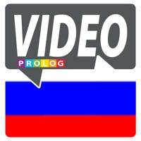 RUSSIAN – So simple! | Speakit.tv (FB007)