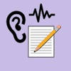Agile Dictate on audio file
