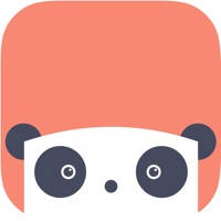 LingoPanda LingoPanda