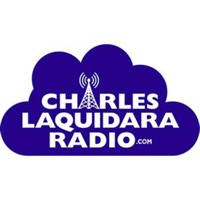 Charles Laquidara Radio Charles Laquidara Radio